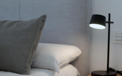 Nieuwbouw - Herenhuis -
Pilar de la Horadada - El Pilar de la Horadada