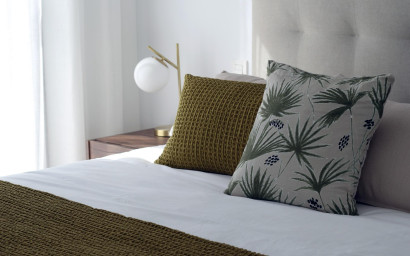 Nieuwbouw - Herenhuis -
Pilar de la Horadada - El Pilar de la Horadada