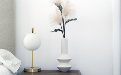 Nieuwbouw - Herenhuis -
Pilar de la Horadada - El Pilar de la Horadada