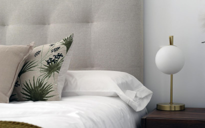 Nieuwbouw - Herenhuis -
Pilar de la Horadada - El Pilar de la Horadada