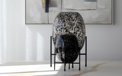 Nieuwbouw - Herenhuis -
Pilar de la Horadada - El Pilar de la Horadada