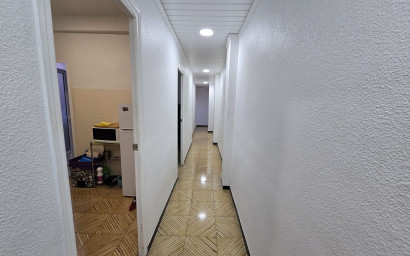 Herverkoop - Plat -
Sax