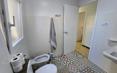 Herverkoop - Plat -
Sax