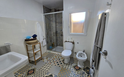 Herverkoop - Plat -
Sax