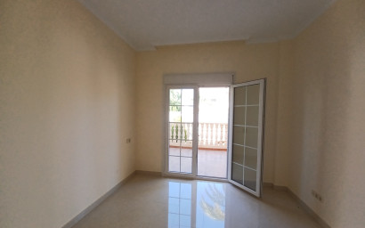 Herverkoop - Villa -
Cabo Roig