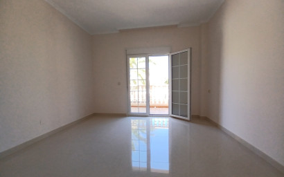 Herverkoop - Villa -
Cabo Roig