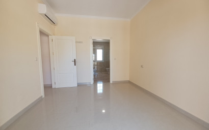 Herverkoop - Villa -
Cabo Roig