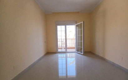 Herverkoop - Villa -
Cabo Roig