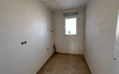 New Build - Villa -
Pinoso