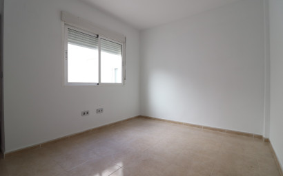 Resale - Apartment -
Benijofar - Benijofar - Village