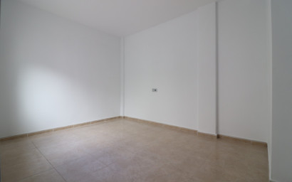 Resale - Apartment -
Benijofar - Benijofar - Village