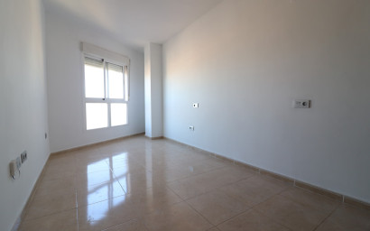 Resale - Apartment -
Benijofar - Benijofar - Village