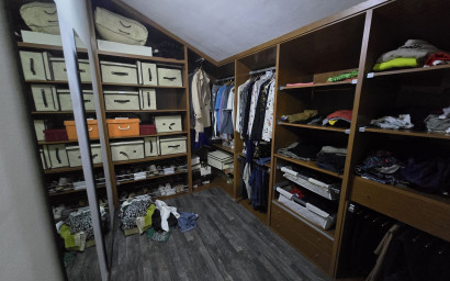 Resale - Villa -
Salinas