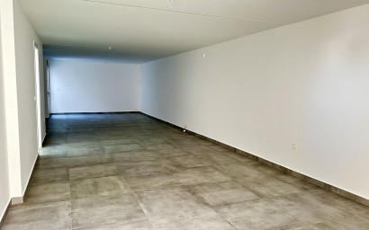 Nieuwbouw - Villa -
Algorfa