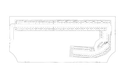 New Build - Apartment -
Guardamar del Segura