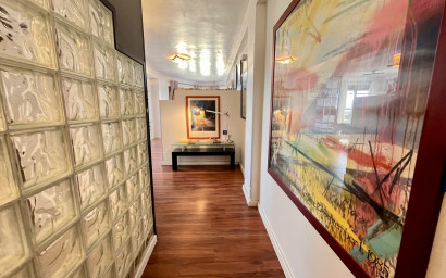 Herverkoop - Plat -
Torrevieja