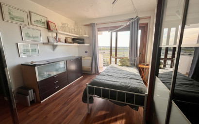 Herverkoop - Plat -
Torrevieja