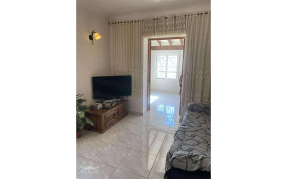 Herverkoop - Villa -
Yecla - Yecla Murcia