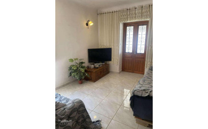 Herverkoop - Villa -
Yecla - Yecla Murcia