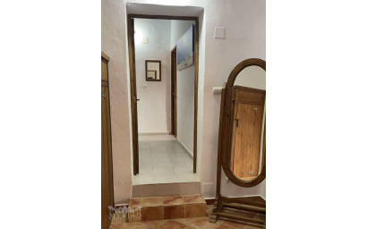 Herverkoop - Villa -
Yecla - Yecla Murcia