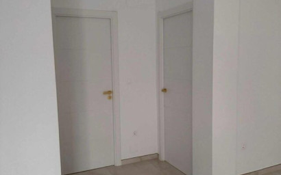 New Build - Townhouse -
La Romana