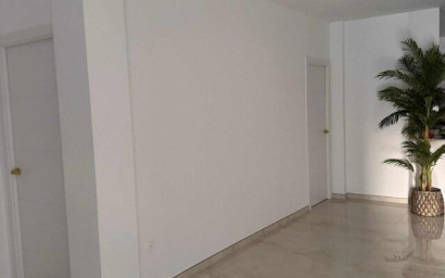 New Build - Townhouse -
La Romana