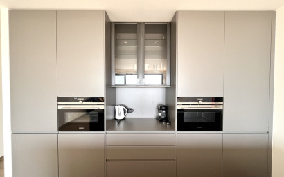 Resale - Apartment -
Las Colinas Golf Resort