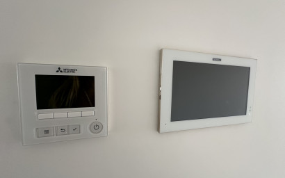 Resale - Apartment -
Las Colinas Golf Resort