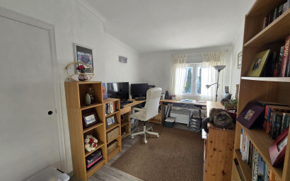 Revente - Villa -
Castalla