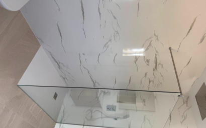 New Build - Villa -
Pinoso - Camino Del Prado