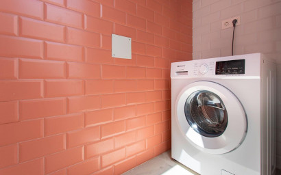 New Build - Villa -
Sucina