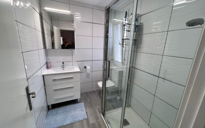 Resale - Finca / Country Property -
Elche - La Marina