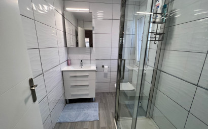 Resale - Finca / Country Property -
Elche - La Marina