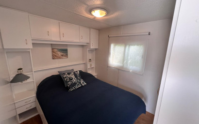 Resale - Finca / Country Property -
Elche - La Marina