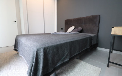 Resale - Townhouse -
Benijofar - Benijofar - Village