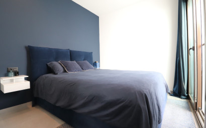 Resale - Townhouse -
Benijofar - Benijofar - Village