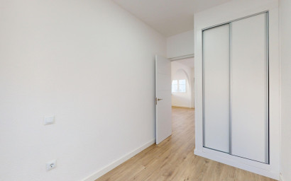 Resale - Bungalow -
Orihuela Costa - Villamartin