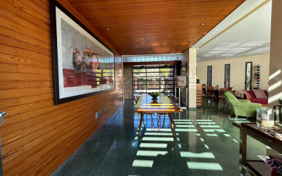 Revente - Villa -
Orihuela Costa - Dehesa de Campoamor