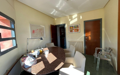 Revente - Villa -
Orihuela Costa - Dehesa de Campoamor