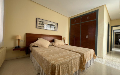 Revente - Villa -
Orihuela Costa - Dehesa de Campoamor