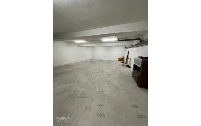 Resale - Finca / Country Property -
Canada De La Lena - Canada de la Lena Murcia