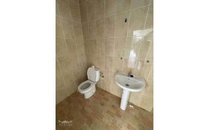 Resale - Finca / Country Property -
Canada De La Lena - Canada de la Lena Murcia