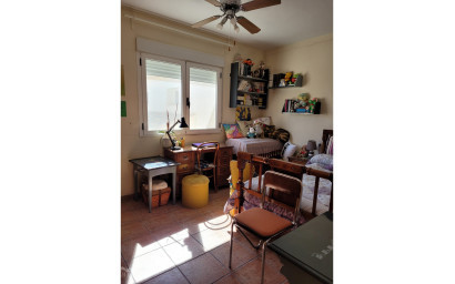 Resale - Townhouse -
Pinoso - Pinoso Alicante