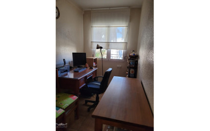 Resale - Townhouse -
Pinoso - Pinoso Alicante