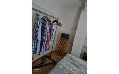 Herverkoop - Landhuis -
Torre Del Rico - Torre del Rico Murcia