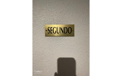 Resale - Apartment -
Pinoso - Pinoso Alicante