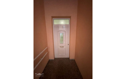 Resale - Apartment -
Pinoso - Pinoso Alicante