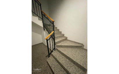 Resale - Apartment -
Pinoso - Pinoso Alicante