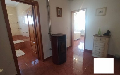 Resale - Villa -
Dolores