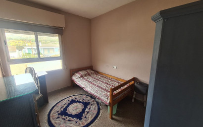 Revente - Maison mitoyenne -
Salinas